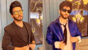 Sherdil Shergill: Dheeraj Dhoopar melts internet with unlimited swag in latest transformation video, check out