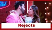 Sherdil Shergill: Manmeet rejects Rajkumar’s love