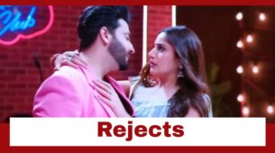 Sherdil Shergill: Manmeet rejects Rajkumar’s love