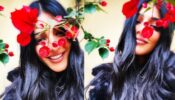Shruti Haasan Looks Cute in Her Beautiful Selfie Looks