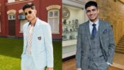 Shubman Gill Is A New Attention Seeker In Indian Headlines; Check Out His Dripping Pictures From Instagram