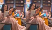 Shweta Tiwari talks about her ‘desires’ in latest post
