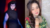 Siddharth Nigam looks slayer in handsome photodump, Ashi Singh can’t stop blushing and smiling