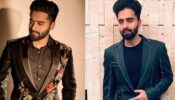 ‘Simple But Significant’ Of Jackky Bhagnani In Tailored Suits; See Pics