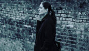 “Something about…”, Kareena Kapoor gets soulful vibes in London, looks winter ready in black trench coat