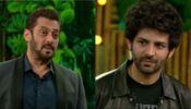 Spot The Sameness Between  Salman Khan and Kartik Aaryan