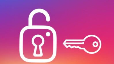 Steps To Recover Instagram Password On Android And iOS Phones