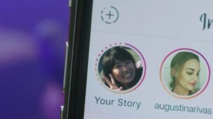 Steps To Restrict Specific People On Instagram Viewing Your Story
