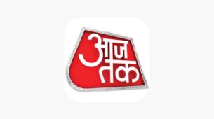Sudhir Chaudhary’s show ‘Black & White’ on Aaj Tak becomes the No. 1 news programme telecast on television news at 9 pm