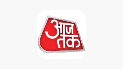Sudhir Chaudhary’s show ‘Black & White’ on Aaj Tak becomes the No. 1 news programme telecast on television news at 9 pm