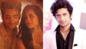 Sumedh Mudgalkar wants to create his own ‘fairytale’