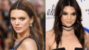 Supermodel Kendall Jenner- Striking Appearance In Eye Makeup Will Mesmerize You In Her Ocean Deep Eyes