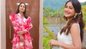 Surbhi Chandna and Hina Khan are ultimate queens of sensuality and these photos are PROOF