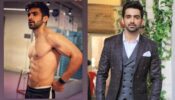 Surbhi Jyoti and Mouni Roy pen special heartfelt wishes for ‘birthday boy’ Arjit Taneja, check out