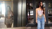 Surbhi Jyoti shares gorgeous photodump of entire week, internet is in awe