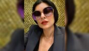Sushmita Sen Is All Set To Fly To Celebrate Her Birthday