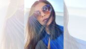Sushmita Sen Turns 47 And Pens A Heartfelt Note For Fans