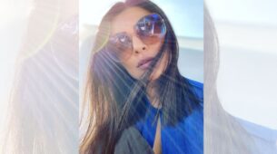 Sushmita Sen Turns 47 And Pens A Heartfelt Note For Fans