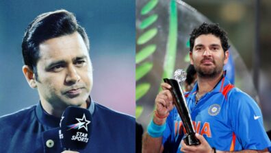 T20 WC: “Now no one bowls”, Former Indian opener Aakash Chopra picks on ‘flaws’ brings comparison of Tendulkar, Sehwag and others