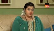 Taarak Mehta Ka Ooltah Chashmah 02nd November 2022 Written Update Ep-3605: Komal was unhappy for being over-weight