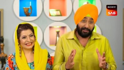 Taarak  Mehta Ka Ooltah Chashmah 11th November 2022 Written Update Ep-3613: Celebrations Of Guru Nanak  Jayanti Continues