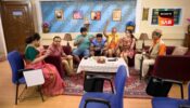 Taarak Mehta Ka Ooltah Chashmah 12th November 2022 Written Update Ep-3614 Tapu Sena’s Dinner Plan