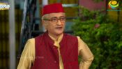 Taarak  Mehta Ka Ooltah Chashmah 14th November 2022 Written Update Ep-3615: Dinner With Bapuji
