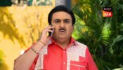 Taarak Mehta Ka Ooltah Chashmah 16th November 2022 Written Update Ep-3617:  Jethalal Receives Call From International Client