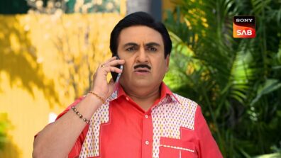 Taarak Mehta Ka Ooltah Chashmah 16th November 2022 Written Update Ep-3617:  Jethalal Receives Call From International Client