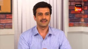 Taarak Mehta Ka Ooltah Chashmah 17th November 2022 Written Update Ep-3618: Taarak’s Important Task