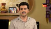 Taarak Mehta Ka Ooltah Chashmah 18th November 2022 Written Update Ep-3619: Taarak Makes Excuse To Take Leave From Office