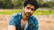 Taaruk Raina’s Heart-Touching Songs Lyrics To Melt Your Heart This Evening