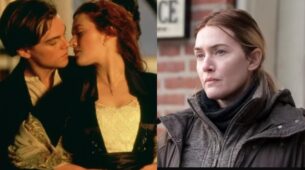 Take A Look At Kate Winslet’s 6 Popular On-Screen Roles