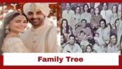 Take A Look At The Family Tree Of Ranbir Kapoor And Alia Bhatt’s New Born Daughter