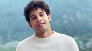 Take A Quick Venture Into Siddhant Chaturvedi’s Opulent Lifestyle