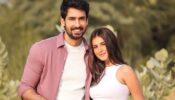 Tara Sutaria Is All Excited To Begin Her New Journey Of Film Apurva