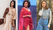 Tejasswi Prakash, Hina Khan To Erica Fernandes: Telly Actresses Who Donned Their Short Hair Styles Like A Pro