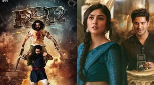 The best films and television programs to watch this weekend on Netflix, Amazon Prime, Zee 5, and other platforms