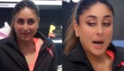 The cat is out of the bag finally: What’s cooking in Kareena Kapoor’s life?