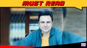 The role I play in Rabb Se Hai Dua is special to me: Sandeep Rajora
