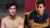 The song by Shawn Mendes, “After Breakup Feels Relatable,” is worth listening to
