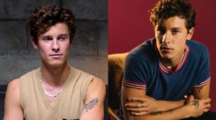 The song by Shawn Mendes, “After Breakup Feels Relatable,” is worth listening to