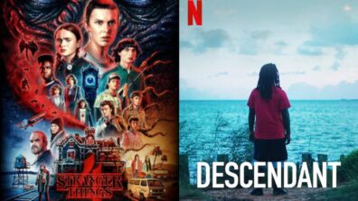 The Stranger Things To Descendants: 5 Amazing New Shows On Netflix