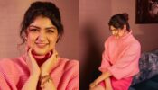 “There’s no such thing…”, Anshula Kapoor shares cryptic post