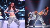 “This show has been an excruciating”, says Nia Sharma on Jhalak Dikhlaa Jaa 10