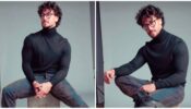 Tiger Shroff and Collective Artists Network part ways, joins Dharma Cornerstone Agency (DCA)