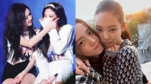 Timeline To Blackpink Jisoo And Jennie’s Adorable And Wacky Friendship