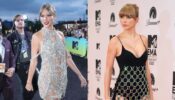 Times Taylor Swift’s ‘Out Of The Box’ Appearance At These Red Carpet Events  Stunned Her Fans, Check Out Her Approved Statement Style