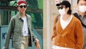 Times when BTS RM served trendy ‘College Fashion’ goals, see pics