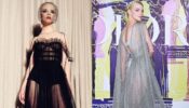 Times When Peaky Blinders Fame Gina Gray Aka Anya Taylor Joy Slayed In Classic Gowns Like A Queen, See Pics